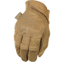 Mechanix Wear Speciality 0.5mm Coyote - SM