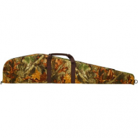 Bob Allen Rifle Case (48-Inch, Advantage, Large)