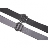 VTAC Scuffle Belt - Grey