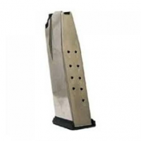 Springfield Armory XDM 45ACP 13RD Magazine