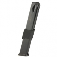 ProMag Springfield XD-9 Magazine 32 Rounds 9mm