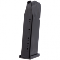 Mec-Gar Standard 14rd Magazine, 45 ACP - MGP144514AFC