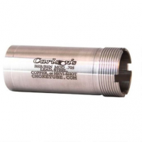 Carlson's Choke Tubes 56614 Replacement 12 Gauge Modified Flush 17-4 Stainless Steel