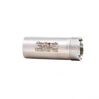 Carlsons 16613 Beretta/Benelli 12 Gauge Improved Cylinder 17-4 Stainless Steel