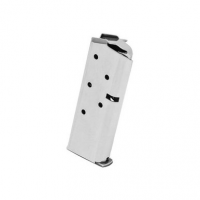 Springfield Armory 911 Magazine 2