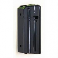 ProMag AR-15 .223/5.56 Magazine 5 Rounds Steel Black