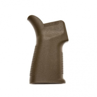 Reptilia 100-035 CQG Pistol Grip Field Drab