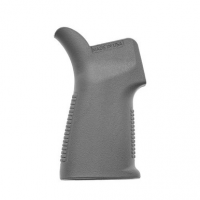 Reptilia CQG Pistol Grip Grey