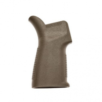 Reptilia CQG Pistol Grip FDE