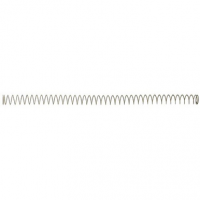 Strike AR10FWS AR Flat Wire Spring AR-10 17-7 Stainless Steel