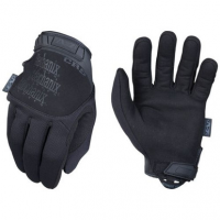 Mechanix Wear TSCR-55-012 Pursuit D5 Gloves Covert Touchscreen Synthetic Leather 2XL