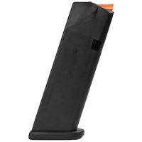 Glock G20 Gen5 10rd Magazine, 10mm Auto - 74058