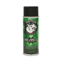 Bore Tech BTCD50015 Blast Degreaser 10 fl oz Aerosol