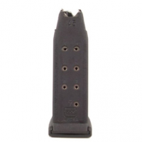 Glock 30 9 round .45 ACP Magazine