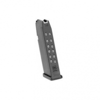 Glock 22 15 Round Magazine G22