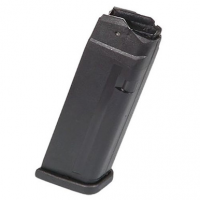 Glock MF10021 G21/41 45 ACP 10rd Black Detachable