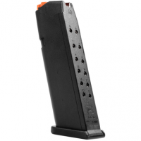 Glock G22/35 Gen5 15rd Magazine, 40 S&W - 65279