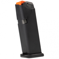 Glock G23 Gen5 10rd Magazine, 40 S&W - 65282