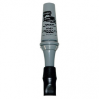 Haydels CC07 Compensator Crane Single Reed Goose Call Plastic