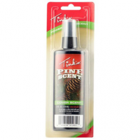 Tinks W5905 Pine Power Cover Scent 4 oz