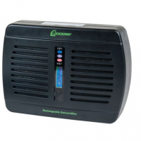 Battenfeld 1092878 Lockdown Rechargeable Dehumidifier