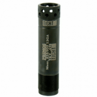 Primos PS6771 Tight Wad Rem Choke 12 Gauge Turkey Steel Black