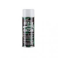 EEZOX Premiun Gun Care 18oz Aerosol