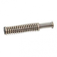 Glock 23 Gen4 Recoil Spring