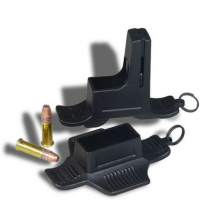 Lula T12 and X12 Loader 22LR