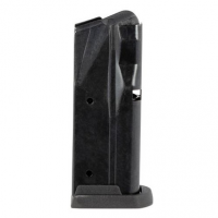 ProMag Sig 9mm Luger P365 10 Round Black Oxide Magazine