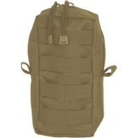 Boyt Max-Ops Utility Pouch with Molle