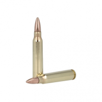 UMC Centerfire Rifle .223 Remington 55 Grain FMJ Ammunition (20 Rounds)