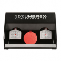 Umarex USA 2218075 Trap Shot Resetting Kit