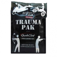 Adventure Medical Kits 20640292 Sportsman Trauma Pak Kit