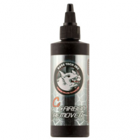 Bore Tech BTCC35004 C4 Carbon Remover 4 oz Squeeze Bottle