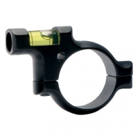 SME SMELVLSCP Scope Leveler Scope Mount 30mm Aluminum Black