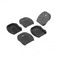 Tango Down Vickers Tactical Magazine Base Plate fits Glock 9mm, .40 S&W, .357 SIG, and .45 GAP Mags