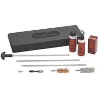 Outers 98304 Shotgun Cleaning Kit 12 Gauge