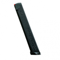 Amend2 A2GLOCKSTICK Fits Glock 34 Round 9mm Magazine