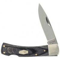 Old Timer 1135989 Heritage Series Bruin 50th Anniversary Knife