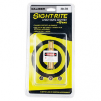 SME XSI-BL-3030 Sight-Rite Laser Bore Sighting System 30-30 Win Brass