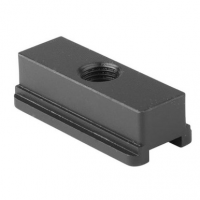 AmeriGlo UTSP134 Universal Shoe Plate Sig P224 Sight Tool