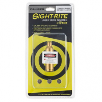 SME XSI-BL-270-W Sight-Rite Laser Bore Sighting System 270 WSM,7mm WSM,300 WSM,325 WSM Brass