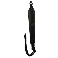 Outdoor Connection MS20970 MOLDED SLING BLACK