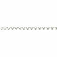 Strike Industries SIARFWSC AR-15 Carbine Flat Wire Spring 17-7 Stainless Steel