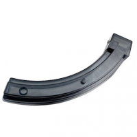 ProMag Ruger 22 LR 10/22 32 Round Smoke Detachable Magazine