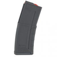 Thril PMX .223/5.56 NATO Magazine 30 Rounds Grey