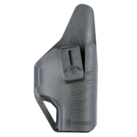 Fobus SWC Passive Retention C IWB Polymer Paddle Fits S&W M&P M2.0 Right Hand