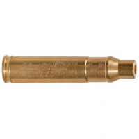 Aimshot BS223 Boresight Laser 223