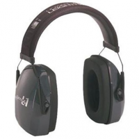 Howard Leight L1 Muffs